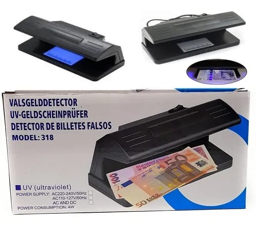 Tecnologia